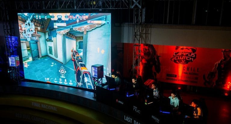 ¿Qué es “Valorant” y por qué atrae a millones de jugadores alrededor del mundo?