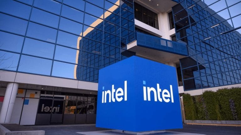 Intel y SONDA anuncian asociación para impulsar transformación digital en Latam 