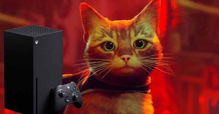 Los nuevos juegos que llegan del 7 al 11 de agosto a Xbox