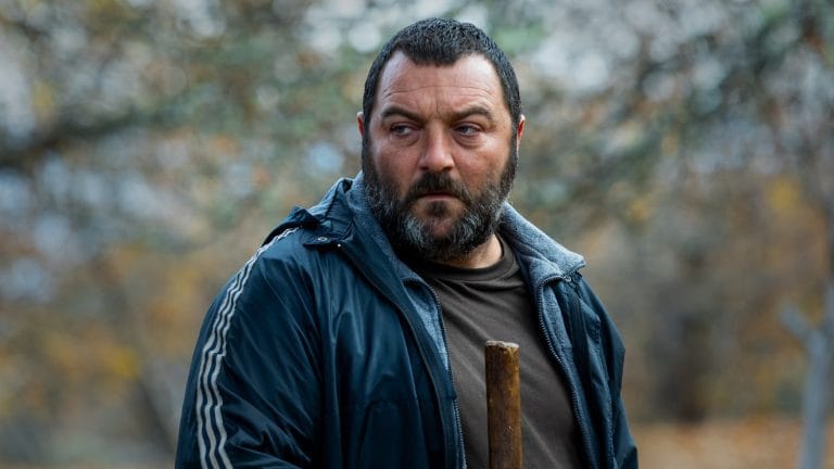 “Las Bestias” se estrena salas chilenas el jueves 5 de octubre