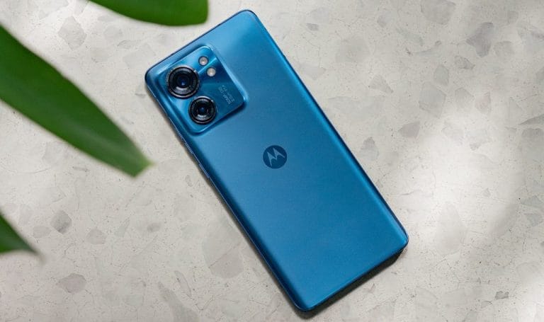 Cómo es trabajar con un celular en la creación de contenido audiovisual profesional