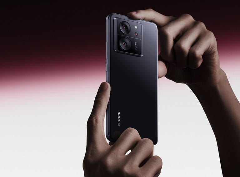 Xiaomi regresa con grandes ofertas en múltiples productos para toda la familia