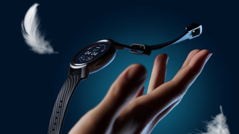 Motorola presenta en Chile un nuevo portafolio de accesorios