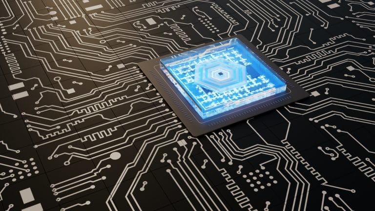 Palo Alto Networks es líder en el Gartner Magic Quadrant por 4to año consecutivo