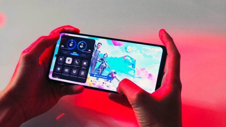 vivo Smartphone se instala en Expogame 2023 con sus equipos Y36 e Y27 5G