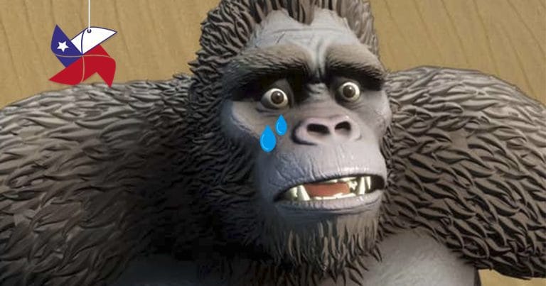 El peor juego de 2023 fue desarrollado en Chile en sólo un año y pésimas condiciones