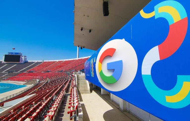 Las búsquedas de la previa a los Juegos Panamericanos y Parapanamericanos