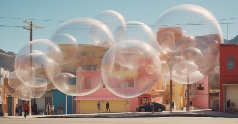 Mediamorfosis busca transformar a la Región de Valparaíso en un polo de desarrollo creativo y tecnológico