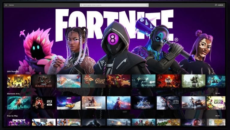 ABYA lanza Day Pass con tecnología NVIDIA, disponible en Chile y otras regiones