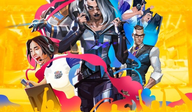 Este fin de semana se vivirá la Gran Final de “Red Bull Campus Clutch”