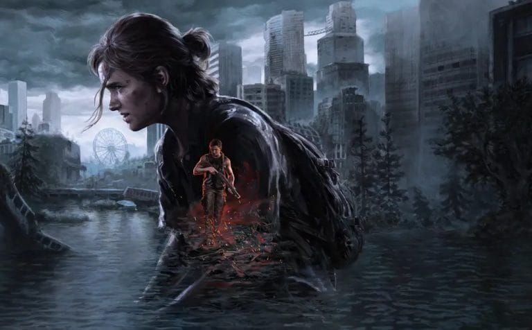 “The Last of Us Part II Remastered” llegó a PC y estas son sus diferencias con la PS5