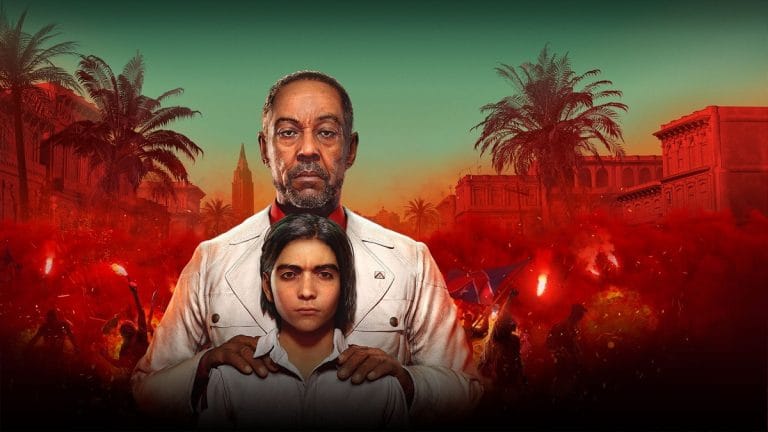 “Far Cry 6”, “Remnant II”, “Goat Simulator 3” y más llegan a Xbox Game Pass