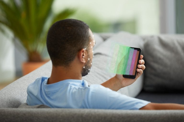 Tendencias y predicciones de la identidad digital para 2024