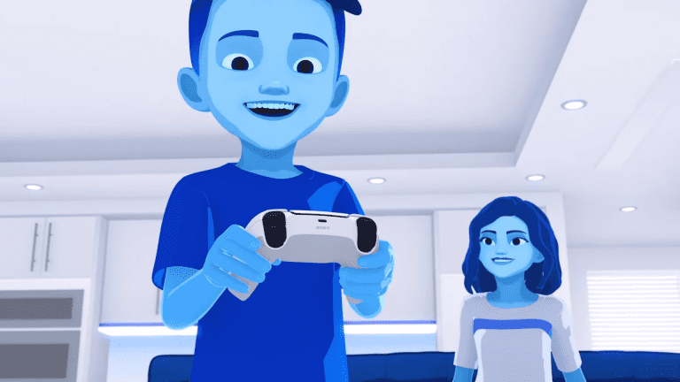 Seguridad en los videojuegos para que disfruten los más pequeños del hogar