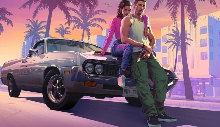 Qué podemos esperar del nuevo videojuego de RockStar: GTA VI
