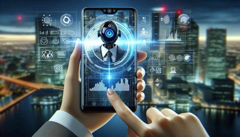 #CES2024: Motorola for Business presenta nuevas funciones de MotoTalk con IA