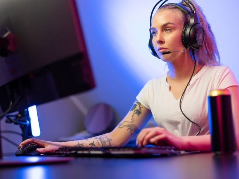 Participa en la encuesta 2024 de la Asociación de Mujeres en VG Chile