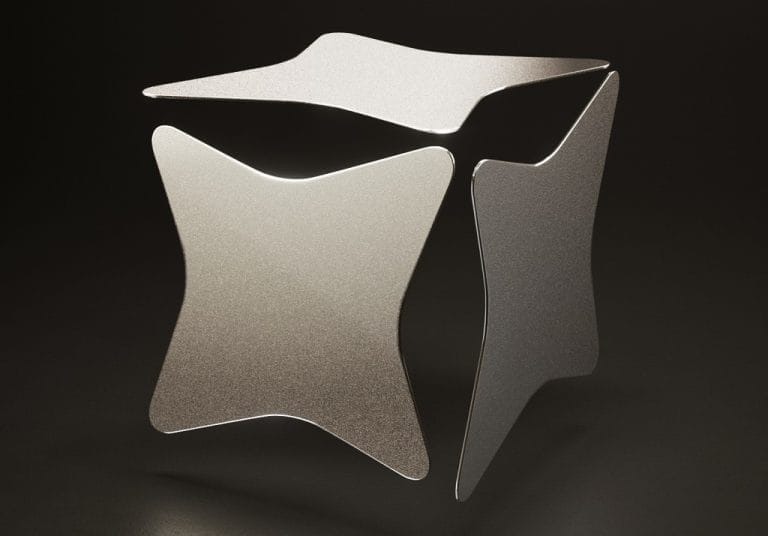 Samsung revela fecha de lanzamiento de la nueva serie Galaxy S