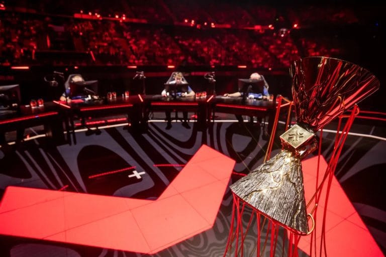 Todo lo que necesitas saber sobre el inicio del VCT 2024 de “Valorant”