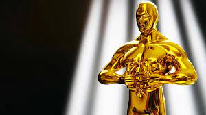 La historia se vuelve a repetir, Chile se encuentra de nuevo como candidato para los Oscars 