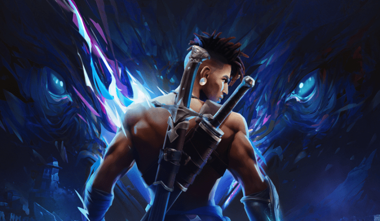 Ubisoft estrena el juego “Prince of Persia: The Lost Crown” a nivel mundial