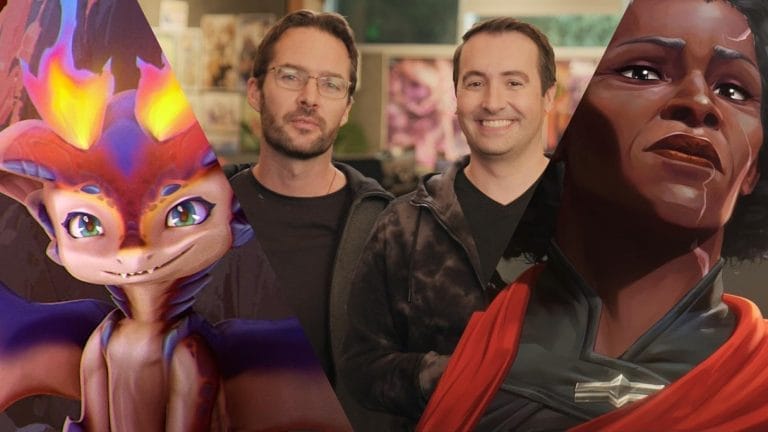 Riot Games – Arranca la temporada 2024 de League of Legends