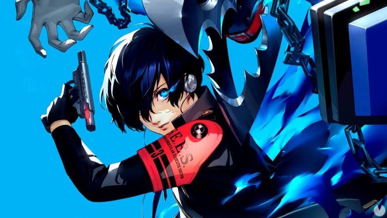 “Persona 3 Reload”, el reimaginado RPG que definió el género, ya está disponible