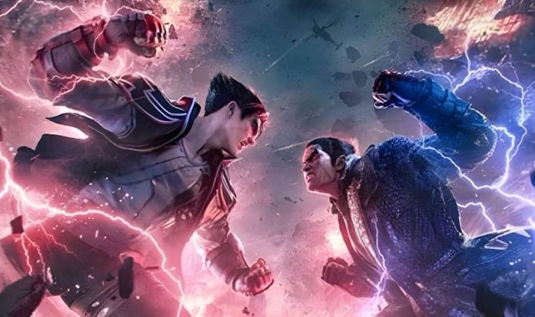 “Tekken 8” es recibido con éxito por los medios especializados de Latinoamérica