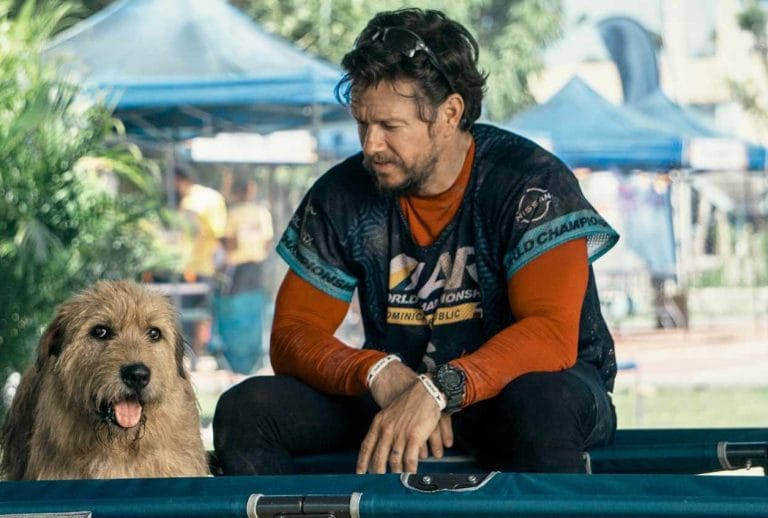 “Arthur: Una amistad sin límites” basada en una historia real que conmovió al mundo