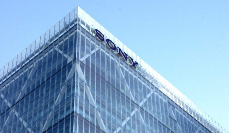 Sony reconocida por 6to año consecutivo como una de las compañías más éticas del mundo