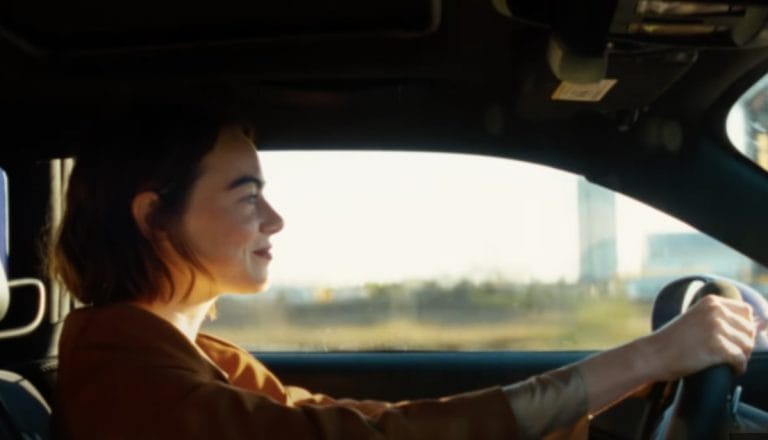 Emma Stone + Yorgos Lanthimos = “Kinds Of Kindness”