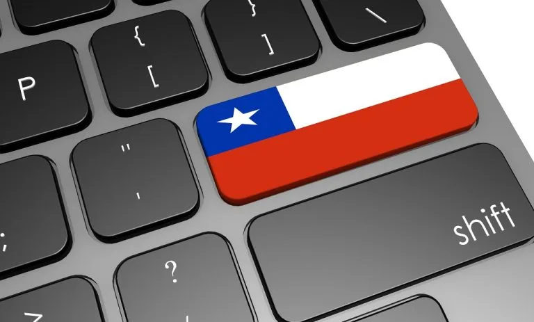 Se aprueba con amplia mayoría proyecto que consagra Internet como un servicio público 
