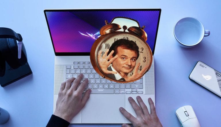 Horario de invierno 2024: ¿Cómo cambiar la hora desde mi PC?