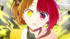 “Oshi No Ko”: la segunda temporada del exitoso animé  se estrena en julio