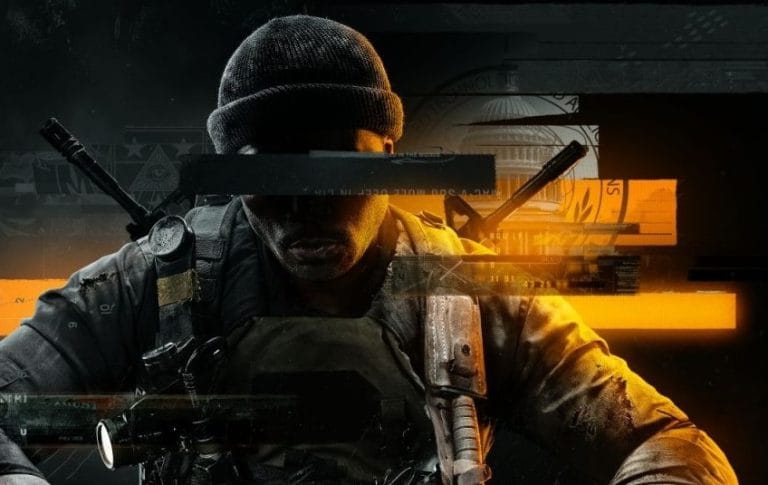 “Call of Duty: Black Ops 6” llegará a Xbox Game Pass el mismo día de su lanzamiento