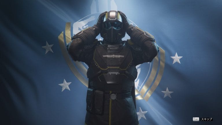 “Helldivers 2” pide cuenta de PlayStation en PC y Steam elimina el juego en 177 países