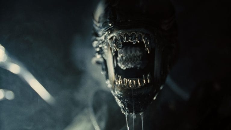 Primer tráiler de “Alien: Romulus”, cinta de Fede Álvarez y producida por Ridley Scott