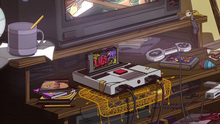 Este sábado 8 de junio llega el “Latin American Games Festival” 2024