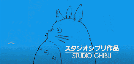 40 aniversario de “Nausicaä”: Lanzan versión 4K de la obra maestra de Hayao Miyazaki
