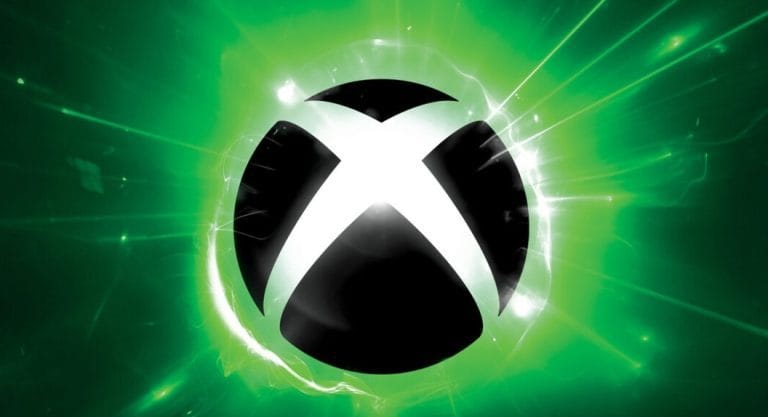 Premios “Xbox Excellence Awards” honran a estudios detrás tus juegos favoritos en 2024
