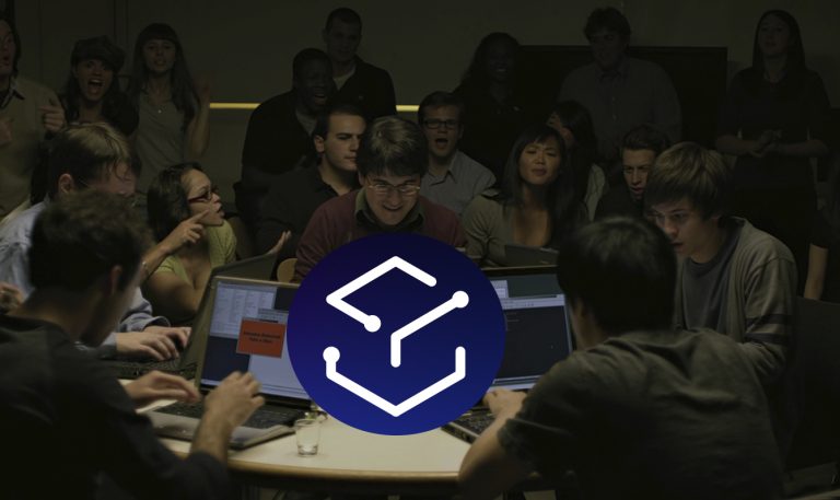 Primera hackathon de OpenAI en Latinoamérica se realizará en Chile