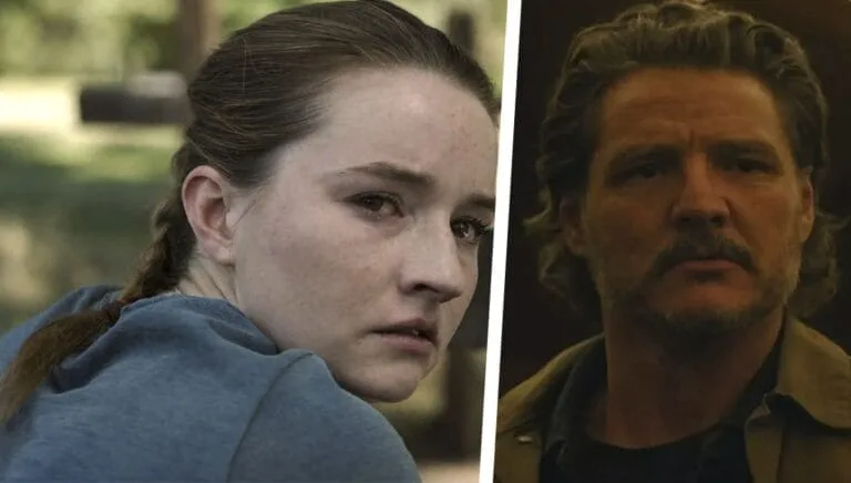“The Last of Us: Parte 2”, uno de los mejores y más controversiales títulos en la historia de los videojuegos