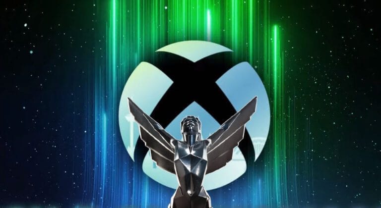 Xbox en “The Game Awards 2024”: The “Outer Worlds 2” llegará en 2025, “Senua’s Saga: Hellblade II” y “Fallout” se llevan premios