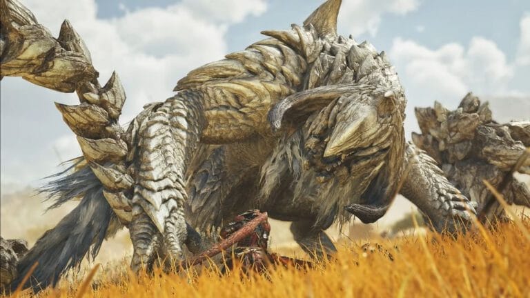 Capcom: novedades de “Monster Hunter Wilds, “Onimusha” y nuevos títulos de pelea