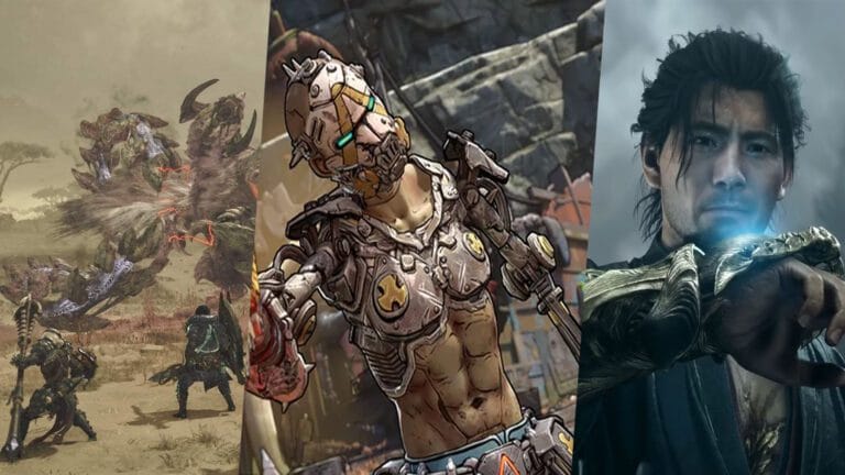 State of Play: Estos fueron los anuncios más importantes del directo de PlayStation