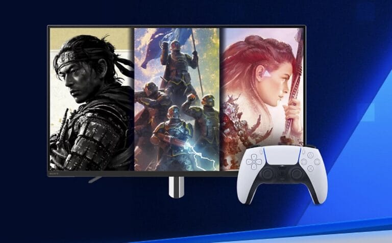 Comenzó registro para el nuevo Programa de versiones beta en PlayStation