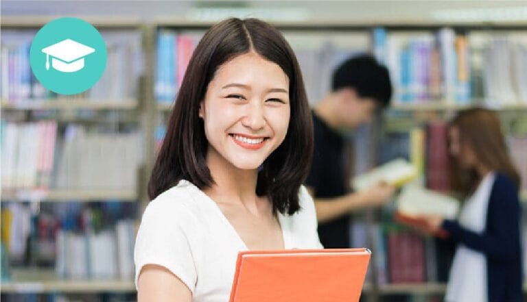 Curso virtual entrega oportunidad académica para chilenos con proyección internacional