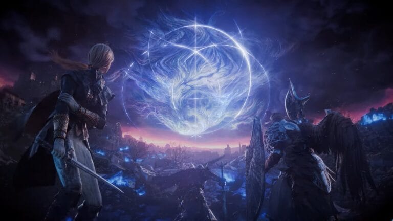 “Elden Ring Nightreign” lanza nuevos tráilers de lanzamiento y del Nightfarer Verdugo