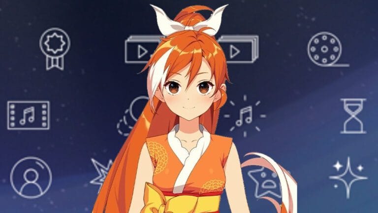 La música que da vida al anime: nominados a los “Crunchyroll Anime Awards 2025”