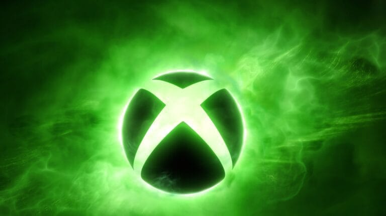 Todo lo anunciado en Xbox Games Showcase 2025, incluido un gran juego ya disponible